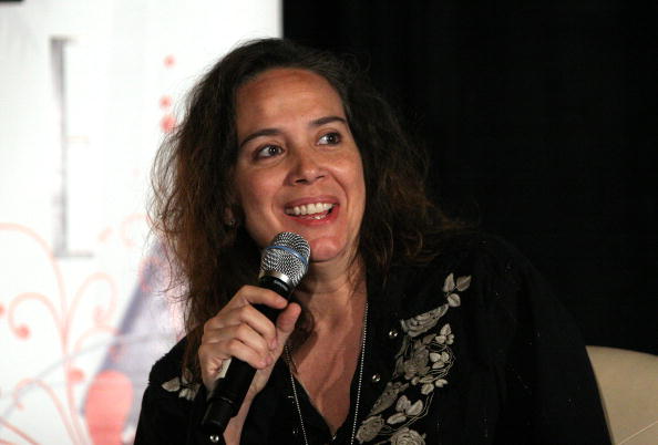 Lisa Coleman's $5 Million Net Worth: From Prince to Emmy Wins